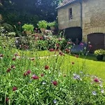 La Fermette, Le Banquet Aux Eyzies Holiday home