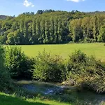 La Fermette, Le Banquet Aux Eyzies Les Eyzies