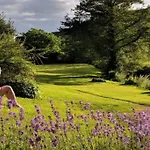 La Fermette, Le Banquet Aux Eyzies Holiday home