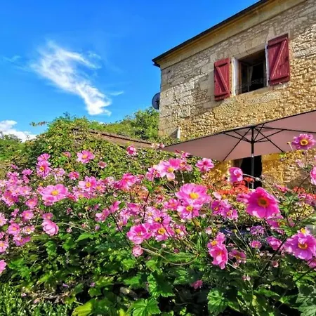 La Fermette, Le Banquet Aux Eyzies *